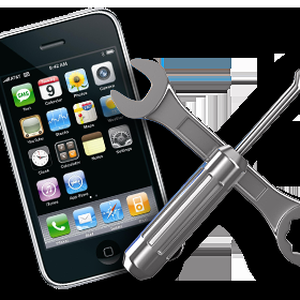 Houston iPhone Repair on Yelp