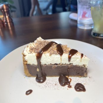 Culinary Dropout - New American Near Me - Charlotte, North Carolina