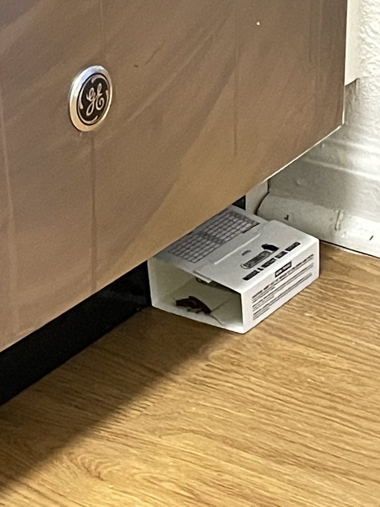 Reserve At Potomac Yard Apartments Updated December 2025 70 Photos