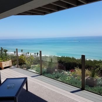Sun State Window Cleaning - Window Washing Near Me Sun State Window Cleaning - Window Washing Near Me