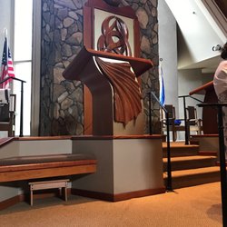 Congregation Etz Chaim