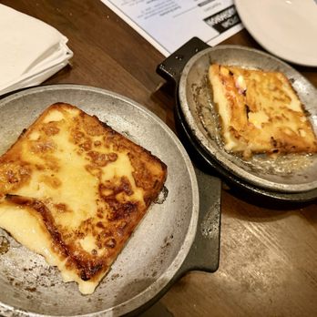 Uptown Parthenon - Saganaki Opa - Greek Near Me - West Bloomfield, Michigan Uptown Parthenon - Saganaki Opa - Greek Near Me - West Bloomfield, Michigan