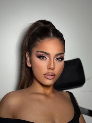 Blink Nail Spa by null