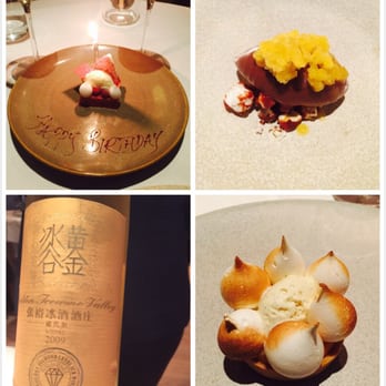 The Five Fields - British Near Me - London, XGL The Five Fields - British Near Me - London, XGL
