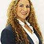 Ana Howell, Spanish Speaking Notary Public