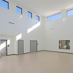 Petite Maison Montessori
