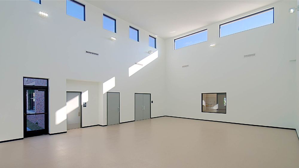 Petite Maison Montessori - childcare center in Richmond, TX