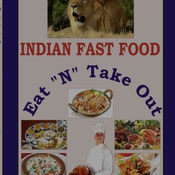 Sher-E-Punjab - Excellent place - Indian Near Me - Edison, New Jersey Sher-E-Punjab - Excellent place - Indian Near Me - Edison, New Jersey