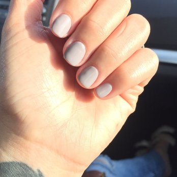 Amazing Nail Spa - Nail Salons Near Me - Torrance, California