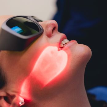 Cusp Dental Boutique - General Dentistry Near Me - Virginia Beach, Virginia Cusp Dental Boutique - General Dentistry Near Me - Virginia Beach, Virginia