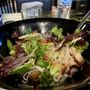 Photo of Vietnam Bistro