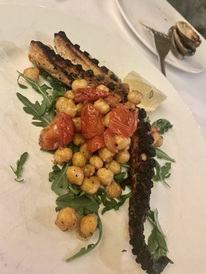 Via Garibaldi by null