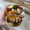 117 Deli gift card