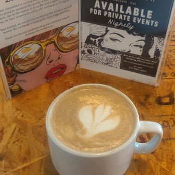 Eggspectation - San Antonio - Hazelnut Cappuccino - Breakfast & Brunch Near Me - San Antonio, Texas Eggspectation - San Antonio - Hazelnut Cappuccino - Breakfast & Brunch Near Me - San Antonio, Texas