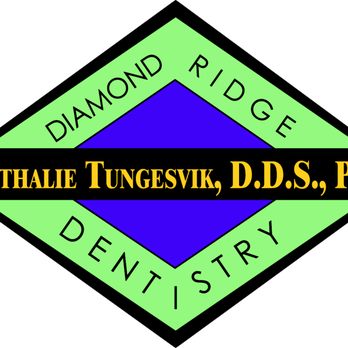 Tungesvik Nathalie, DDS - General Dentistry Near Me - Jefferson City, Missouri Tungesvik Nathalie, DDS - General Dentistry Near Me - Jefferson City, Missouri
