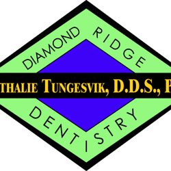 Tungesvik Nathalie, DDS