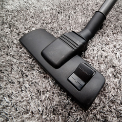 Moctezuma Carpet Care
