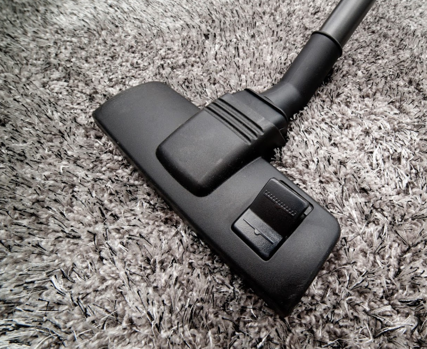 MOCTEZUMA CARPET CARE Updated August 2024 24 Photos & 18 Reviews