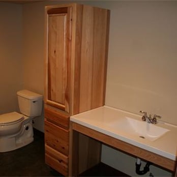 Aspen Quality Care - Aspen North - Retirement Homes Near Me - Spokane, Washington Aspen Quality Care - Aspen North - Retirement Homes Near Me - Spokane, Washington