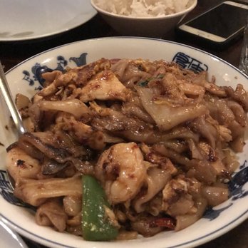 Rasa - Drunken Noodles - Malaysian Near Me - New York, New York Rasa - Drunken Noodles - Malaysian Near Me - New York, New York