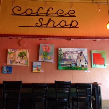Cool Moose Cafe - The cool moose cafe - Breakfast & Brunch Near Me - Jacksonville, Florida