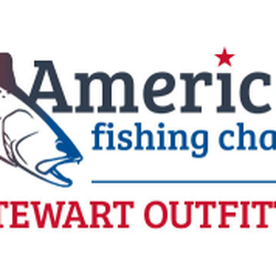 American Fishing Charters