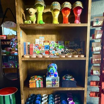 The Public Pet - Photo 5: Pet accessories - Pet Stores Near Me - Honolulu, Hawaii