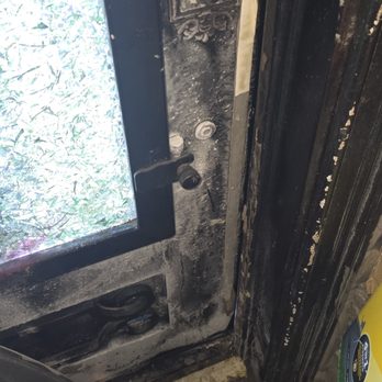 TDC Doors - Door Sales/Installation Near Me - Brooklyn, New York