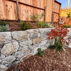 IRIS Landscaping