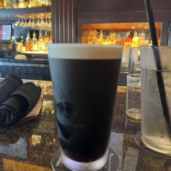 BJ's Restaurant & Brewhouse - Breweries Near Me - Kissimmee, Florida