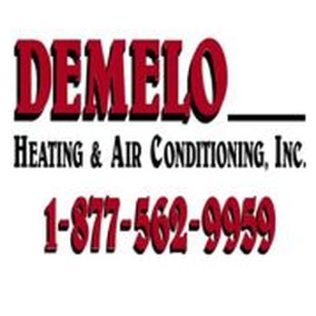 Demelo Heating and Air Conditioning - Plumbing Near Me - Hudson, Massachusetts Demelo Heating and Air Conditioning - Plumbing Near Me - Hudson, Massachusetts