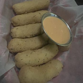 Chung Dam - Korean Near Me - Annandale, Virginia