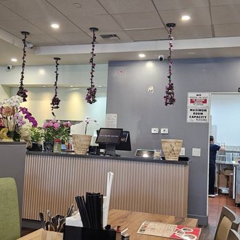 Pho To Chau 999 - inside1 - Vietnamese Near Me - Santa Clara, California Pho To Chau 999 - inside1 - Vietnamese Near Me - Santa Clara, California