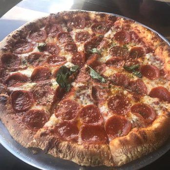 Oscar's Grill - Pizza Near Me - Isla Mujeres, ROO Oscar's Grill - Pizza Near Me - Isla Mujeres, ROO