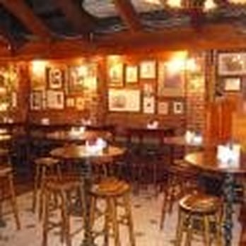 Sinnotts - Courtesy of Sinnotts website - Pubs Near Me - Dublin, D