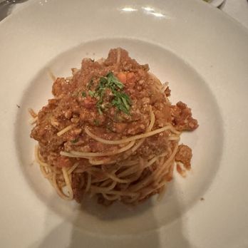 Assaggio Ristorante - Bolognese Pasta - Italian Near Me - Seattle, Washington Assaggio Ristorante - Bolognese Pasta - Italian Near Me - Seattle, Washington