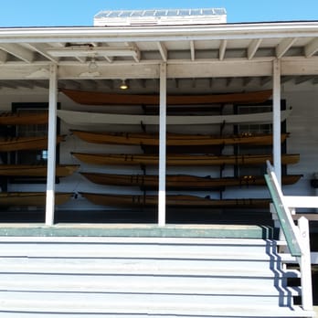 Pygmy Boats Inc - Sporting Goods Near Me - Port Townsend, Washington Pygmy Boats Inc - Sporting Goods Near Me - Port Townsend, Washington