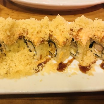In Japan - Sushi Bars Near Me - Marshall, Texas In Japan - Sushi Bars Near Me - Marshall, Texas