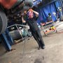 Supreme Auto Repair