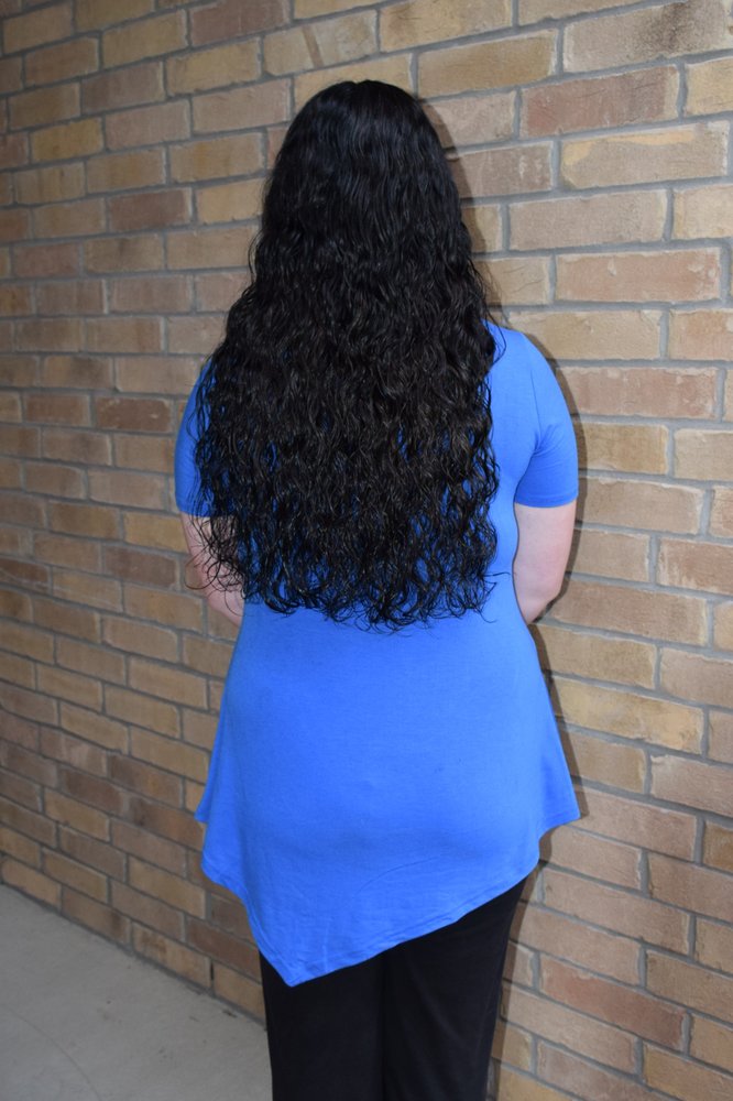 COST CUTTERS Updated September 2024 28 Reviews 2110 New Slaughter