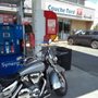 Photo of Couche-Tard