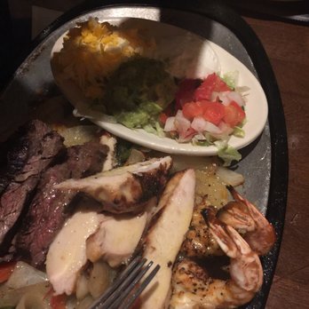 Uncle Julio's - Mexican Near Me - Vernon Hills, Illinois