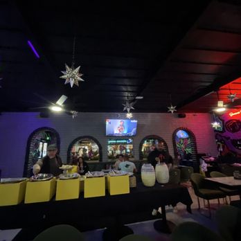 Kalaveras - Cocktail Bars Near Me - Escondido, California Kalaveras - Cocktail Bars Near Me - Escondido, California