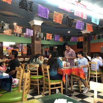 Lindo Oaxaca - Mexican Near Me - Los Angeles, California Lindo Oaxaca - Mexican Near Me - Los Angeles, California