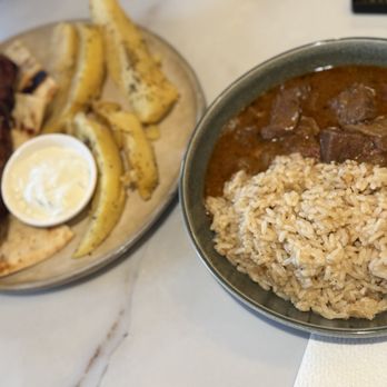 Ilios Taverna - Bars Near Me - The Bronx, New York Ilios Taverna - Bars Near Me - The Bronx, New York