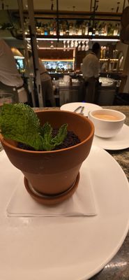 Jacinta de mexico by null