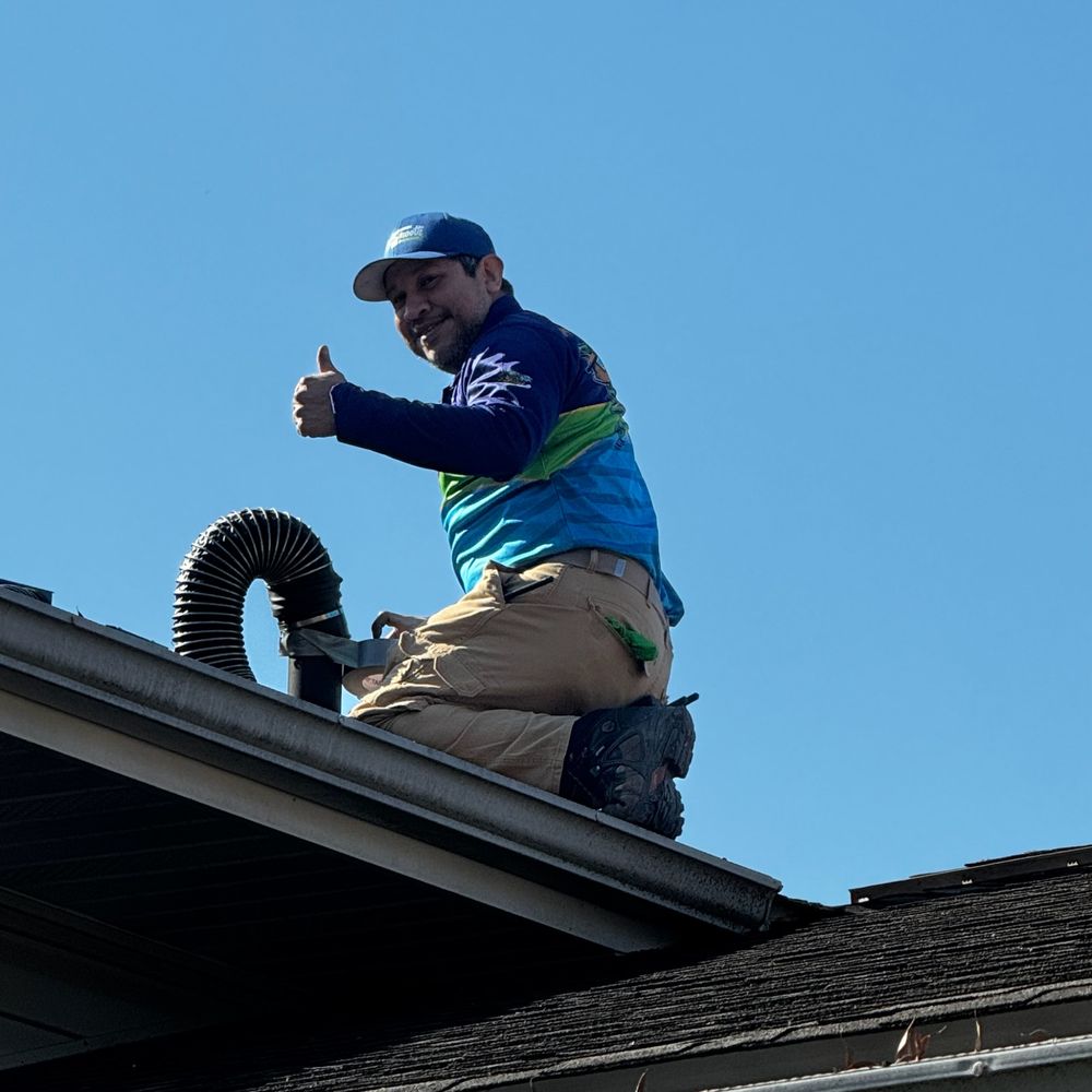 Slide of Smooth Plumbing