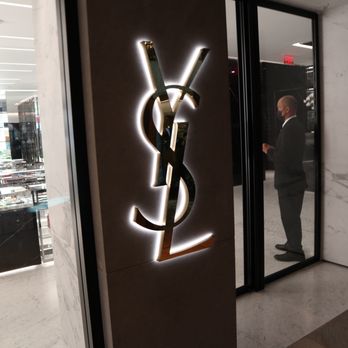 Saint Laurent - Men's Clothing Near Me - Honolulu, Hawaii Saint Laurent - Men's Clothing Near Me - Honolulu, Hawaii