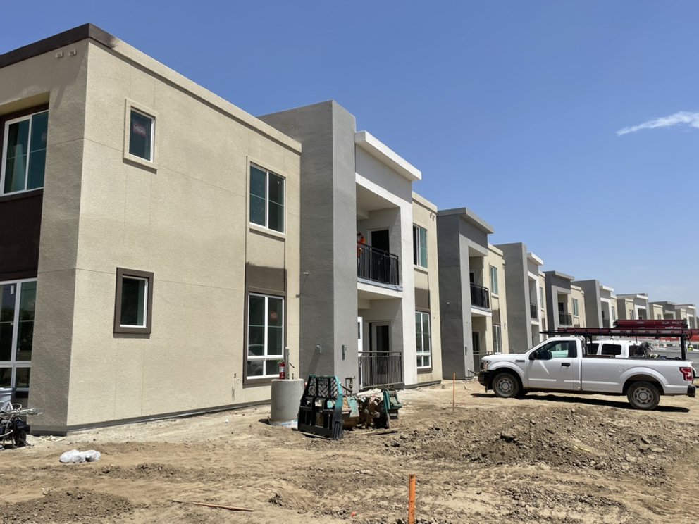 QUALITY PRO PAINTING Request a Quote 18 Photos Riverside