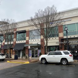 Fairfax Corner in Fairfax gift card